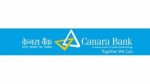 12 entities ready to acquire Canara Bank’s stake in Can Fin Homes