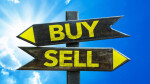 Top buy and sell ideas by Sudarshan Sukhani, Mitessh Thakkar, Prakash Gaba for short term