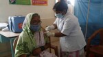 COVID-19 Update | Over 125 Vaccination Centres Shut In Maharashtra Over Vaccine Shortage