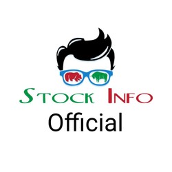 Stock Info Official-display-image