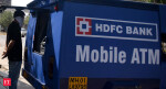 Restrictions on HDFC Bank after outage: What RBI's order means, and likely impact on customers