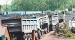 Coal India arm NCL says ensuring sufficient fuel supply to meet growing energy demand