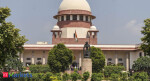 SC asks NDTV promoters to give info on shares, market value on Friday