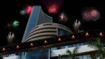 Diwali Picks: These 10 stocks likely to return 20-84% in Samvat 2076
