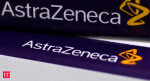 AstraZeneca COVID-19 vaccine likely to protect for a year: CEO