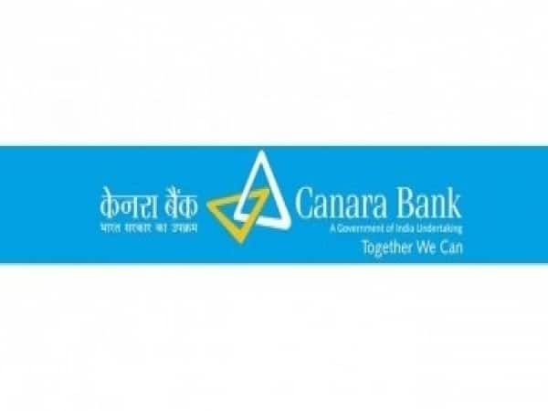 Canara Bank net profit jumps 92% on higher net interest income