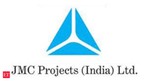 JMC Projects bags new orders worth Rs 1,624 cr