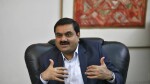 Ports, power, renewables and now airports — Adani Group’s big, bold infrastructure bets
