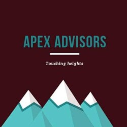 Apex Advisors-display-image
