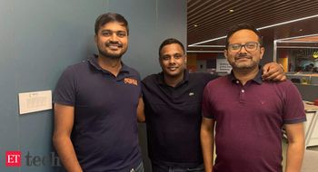 Finance automation startup Bluecopa raises $2.3 million in funding led by Blume Ventures