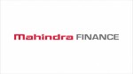 Mahindra Finance inks JV deal to acquire over 58% in Sri Lanka's Ideal Finance for LKR 2 bn
