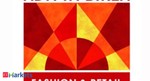Is your shopping cart ready? Trend, Aditya Birla Fashion could give 30-50% return