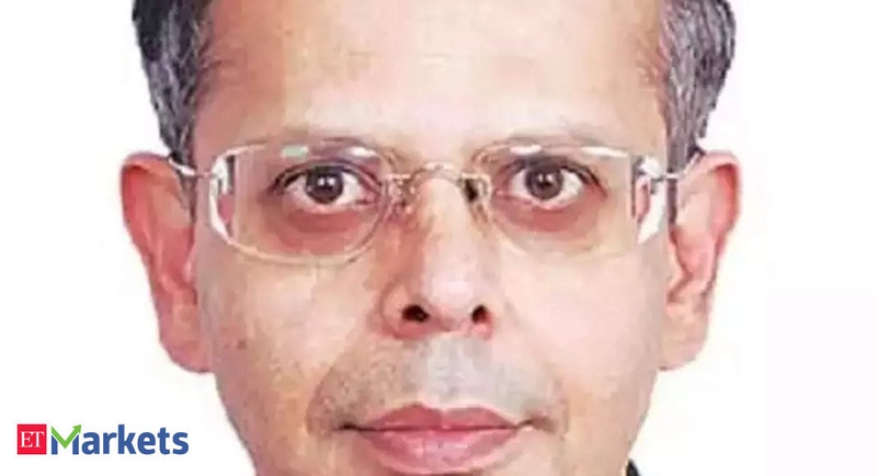 Main drivers of growth in Q2 and Q3 likely to be domestic: Saugata Bhattacharya