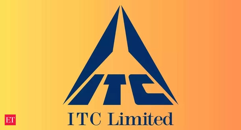 Biz can claim ITC on goods procured for distribution to dealers for achieving sales target: GST AAR