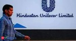 After a 30% rally, can HUL rerate further? Here is what analysts say
