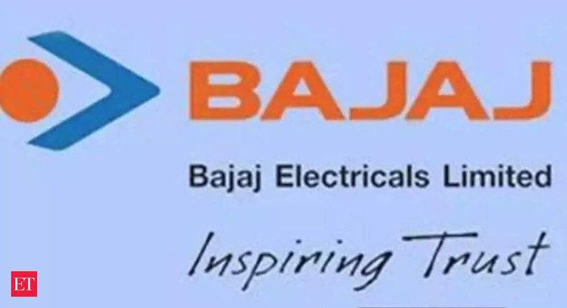Bajaj Electricals looks to improve margins