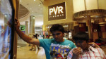 After INOX, PVR issues statement against digital premieres, expresses disappointment over direct OTT release