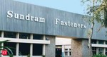 Sundram Fasteners bags GM's supplier of the year award for 8th time