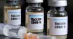 Govt expects first lot of vaccines will be ready for launch by March
