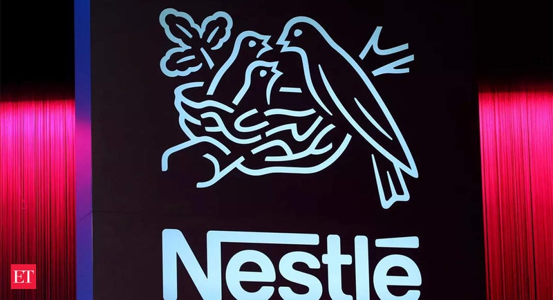 Nestle investing Rs 4,200 crore by 2025, to set up its 10th factory in Odisha