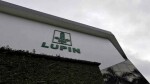 Lupin share price jumps 3% after Morgan Stanley's overweight call, raises target to Rs 948/sh