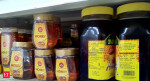 Suspected honey brands such as Dabur, Patanjali, Emami set to escalate advertising to allay consumer fears