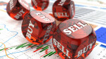 Top buy and sell ideas by Ashwani Gujral, Sudarshan Sukhani, Mitessh Thakkar for short term