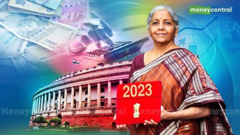 Budget 2023: Railways, water and power transmission to be key focus areas