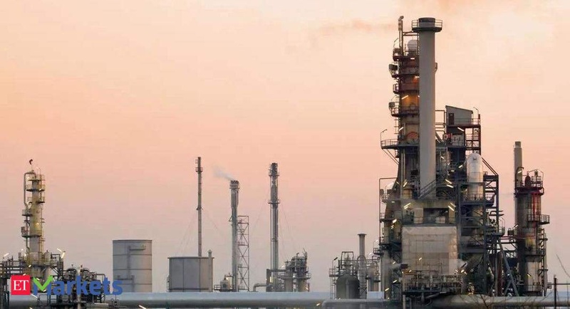 Tata Chemicals falls 5% after September quarter results