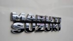 Maruti Suzuki recalls 134,885 units of WagonR, Baleno to fix faulty fuel pumps