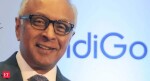 Travel curbs by some states hurting demand: IndiGo CEO