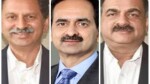 Kirloskar family fight: Appointment of Kishor Chaukar on KBL board becomes the latest flash point