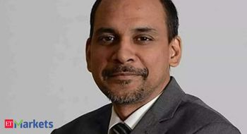 Bajaj Finance, HUL could give over 10% return in long term; Siddhartha Khemka explains