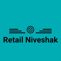 Retail Niveshak-display-image