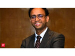 Praxis Global Alliance appoints Sumit Goel as a managing partner