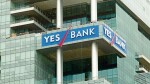 RBI finds Yes Bank under-reported bad loans by  ₹3,277 crore in FY19