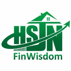 HSJN FinWisdom Pvt Ltd-display-image