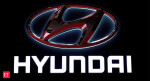 Hyundai remains cautiously optimistic about upcoming festive season amid COVID-19 pandemic