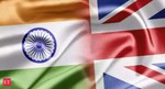 UK, India in 'sweet spot' as trade negotiations begin, says Britain's trade minister