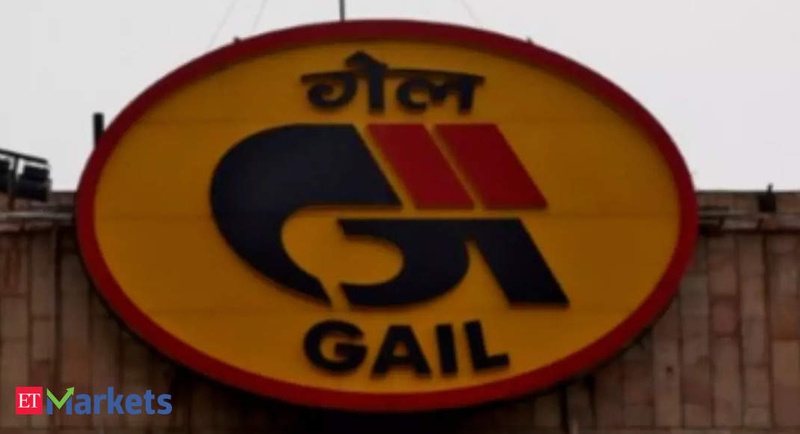 Buy GAIL (India), target price Rs 127:  ICICI Securities 