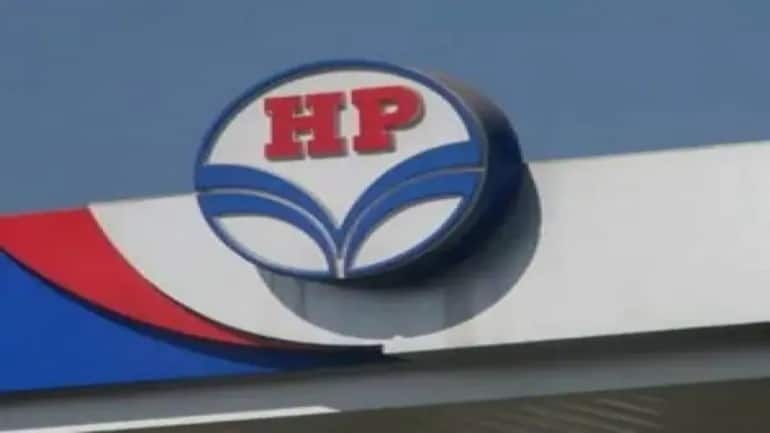 Govt to get significant stake in HPCL post preference issue five years after company exit