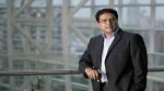 Raamdeo Agrawal, Motilal Oswal cumulatively buy Bharat Wire Ropes' shares worth Rs 4.94 cr