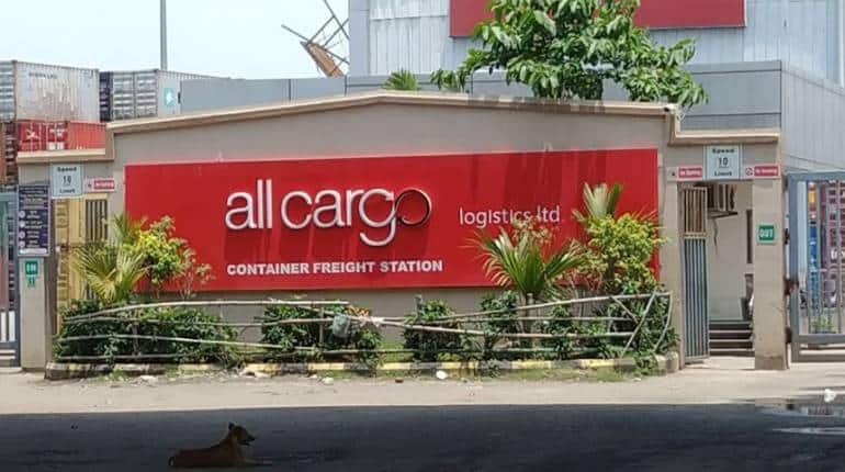 Allcargo Logistics acquires 75% stake in European rival Fair Trade for 12 million euros