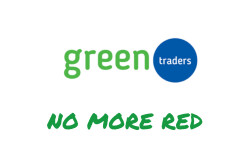 Green Traders-display-image