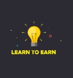 Learn To Earn - Wealth Creation Guide service by Investment Mantra