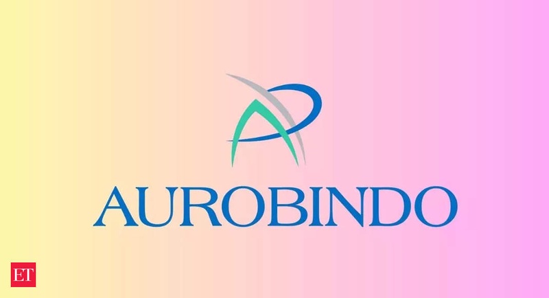 Aurobindo puts its injectables business on the block, again