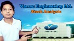 Varroc Engineering Ltd. Stock Analysis in Hindi.(Valuations) - Global Leader In Auto components.