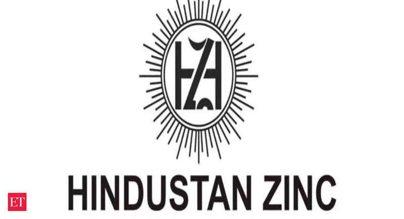 Hindustan Zinc to have 30% value-added products in its portfolio by FY25-end, says CEO