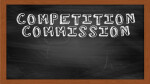 Competition Commission slaps Rs 14 cr fine on Jaiprakash Associates