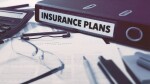 Insurance stocks rally 3-20% on premium collections data, SBI Q2 numbers